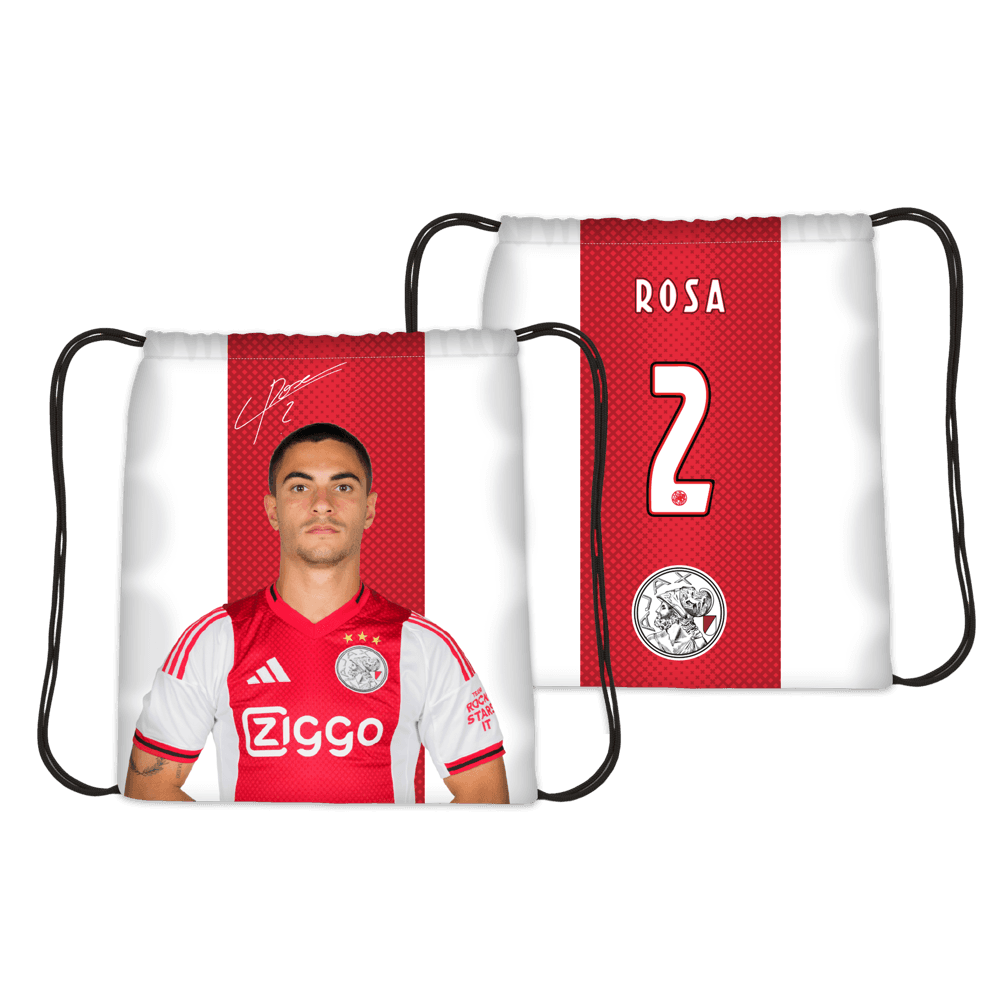 OUzV0QhY0QyZnmwQShdKhA==