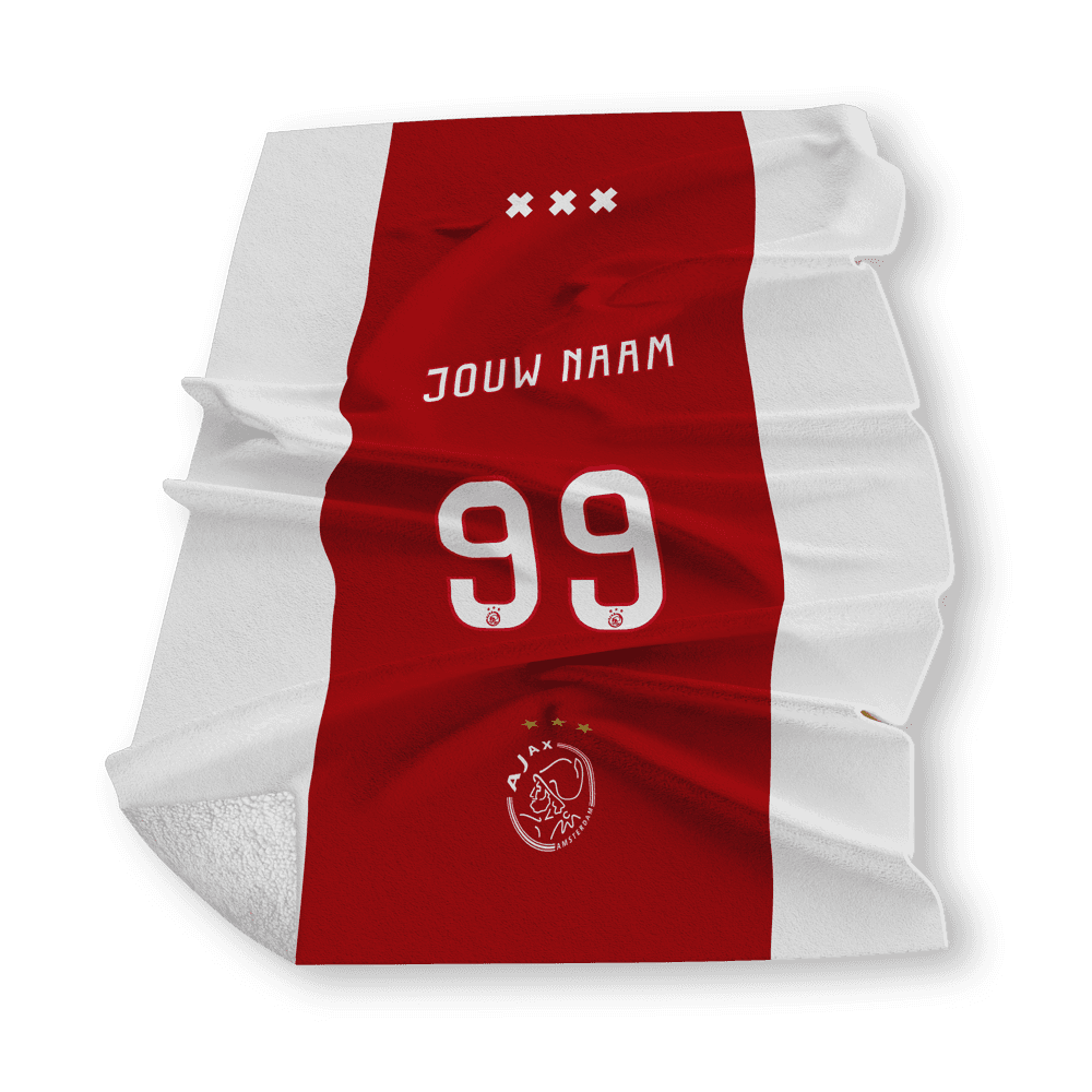 Fleeceplaid - AJAX Thuis 2024.png