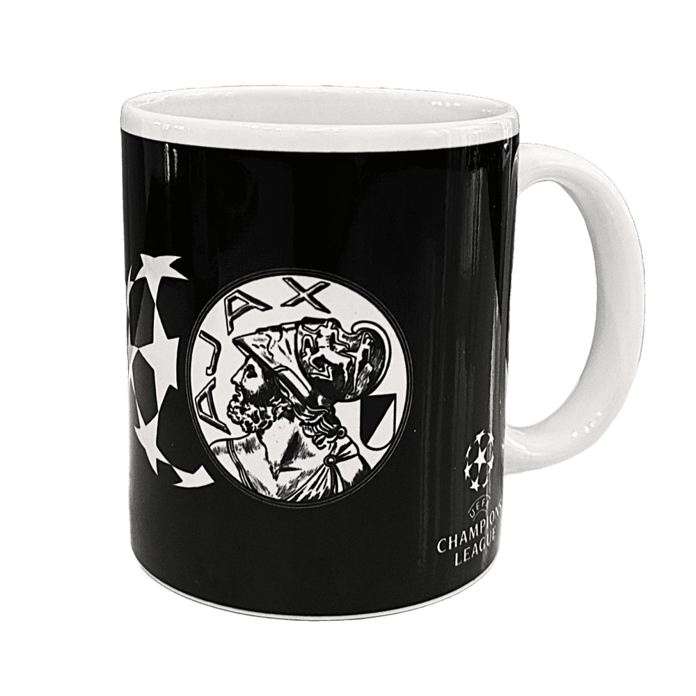 OUbyugZDMYWPGxu/ZXH1VA==