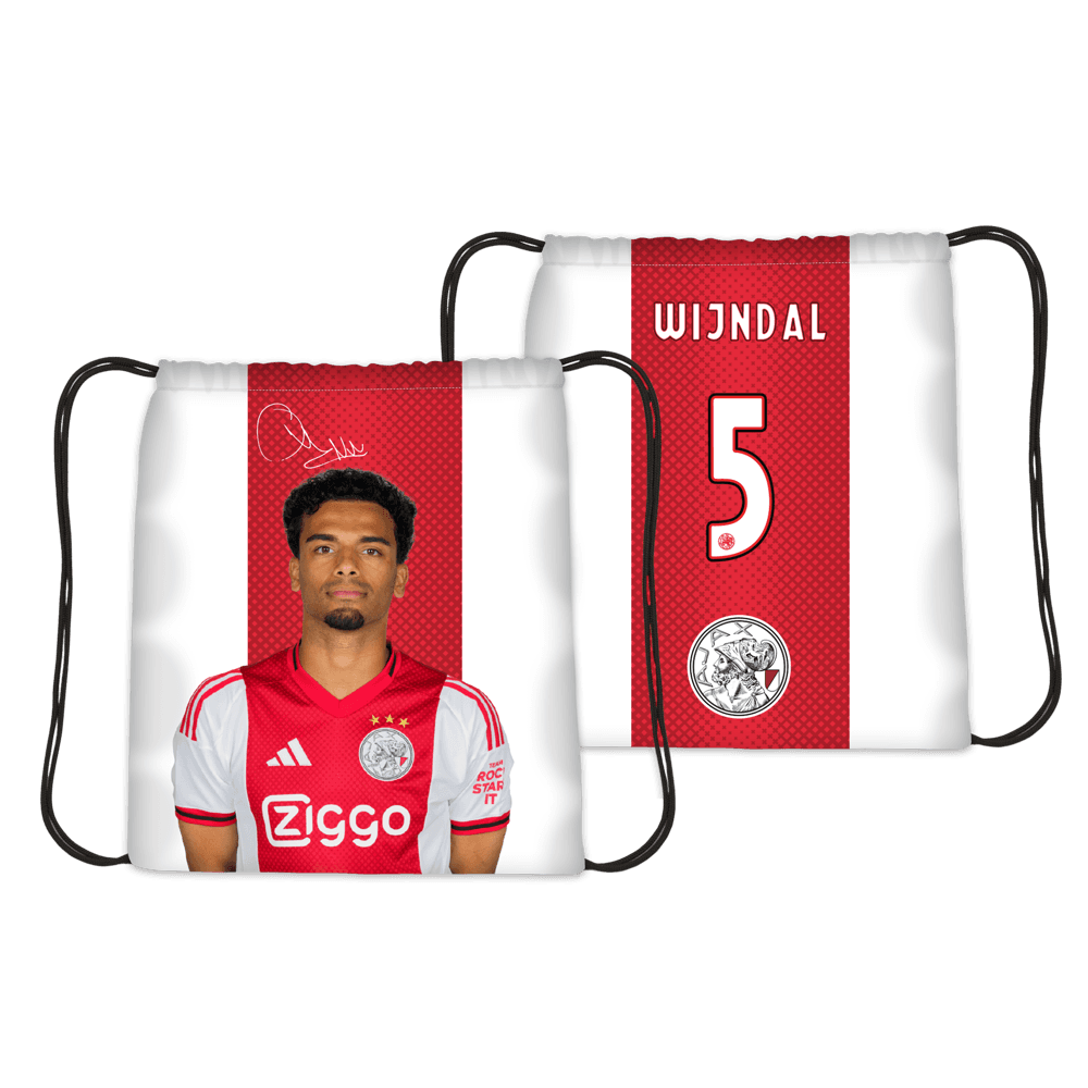 FWas1XoSMQV8HvsxAvFJ6w==