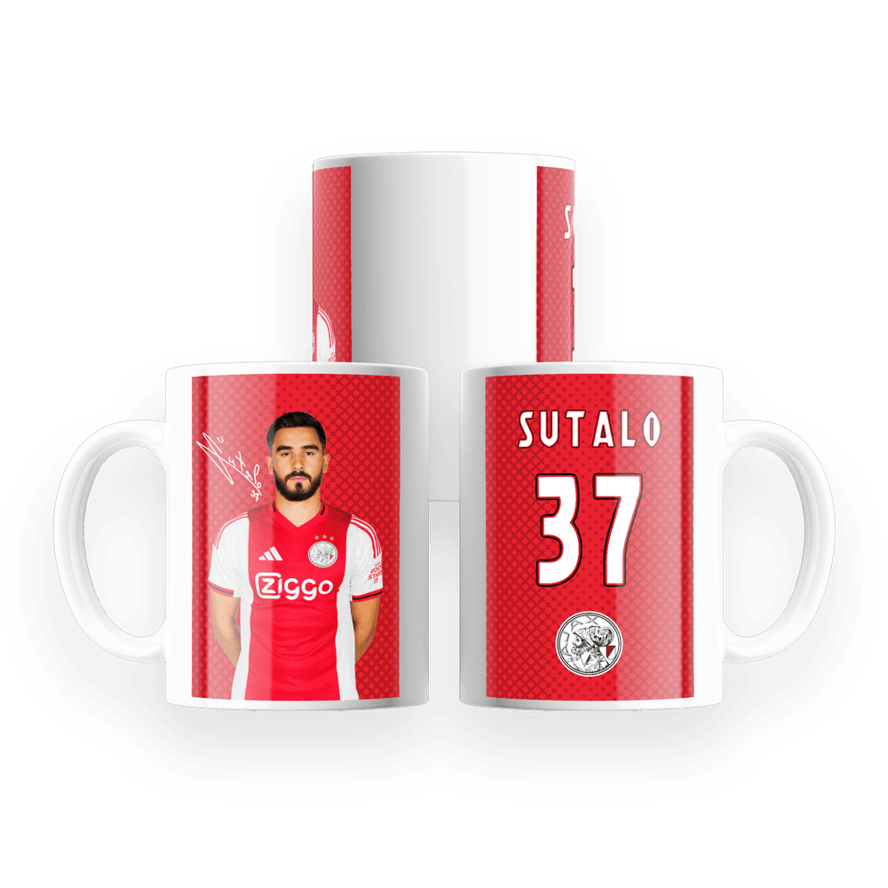 42IWp+1O3RnETEbwgAbr9w==