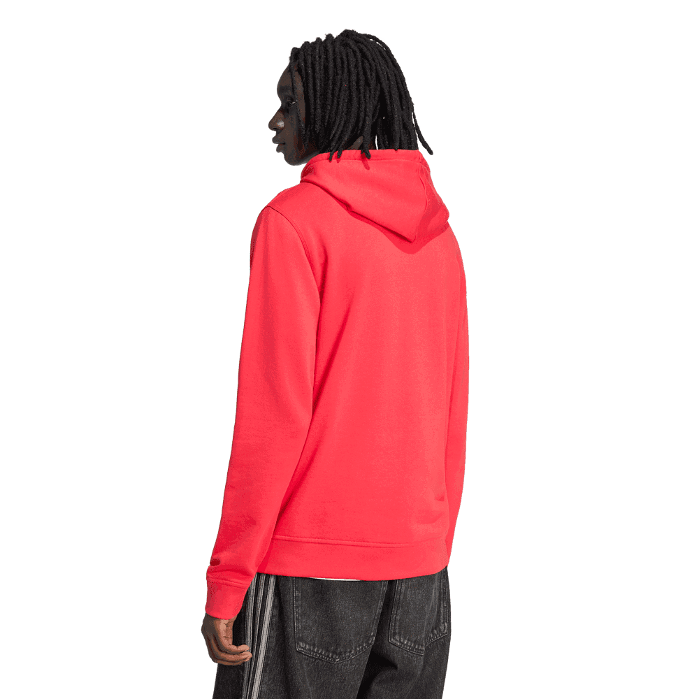 n/MmsX7FhWCl8sO9jn2www==