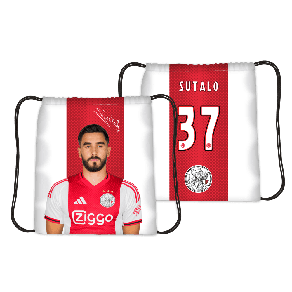 1Fltjl0Pr/zlI+uJI0swtg==