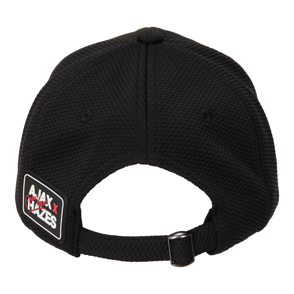 MTcfc9gCvU2uXdTzYhvGrw==