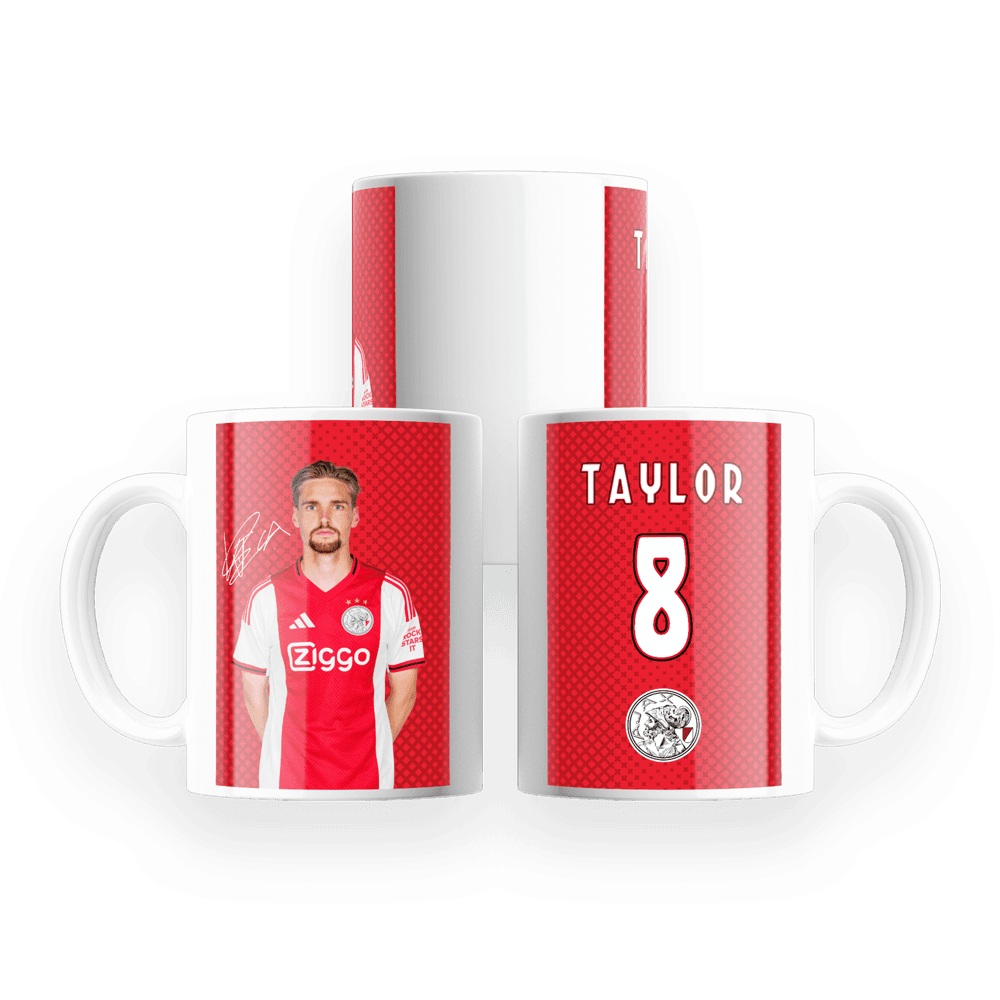 zPHJ4wKKJmeN/I2YBwsJ1w==