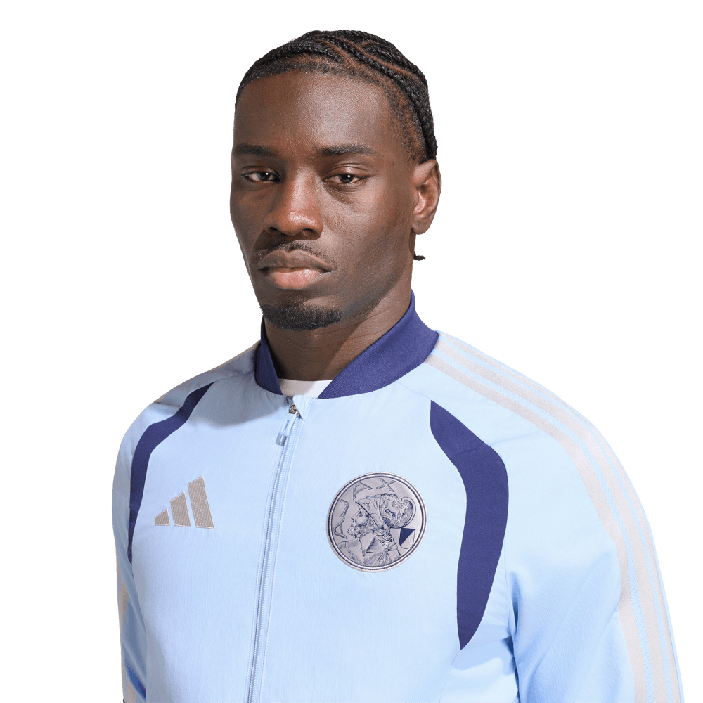 AA3NGGq9XuEaPYjgsvf6WQ==