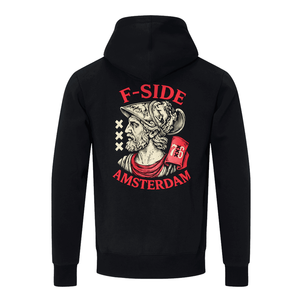 7G1XiWjw81575jrFVVW72Q==