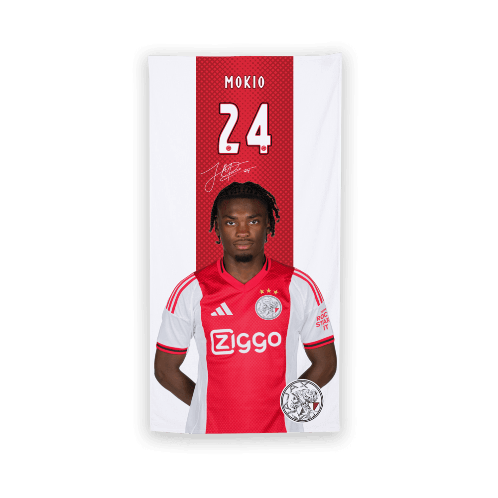 3iih5ZWqFD1/6BRwwcYRaA==