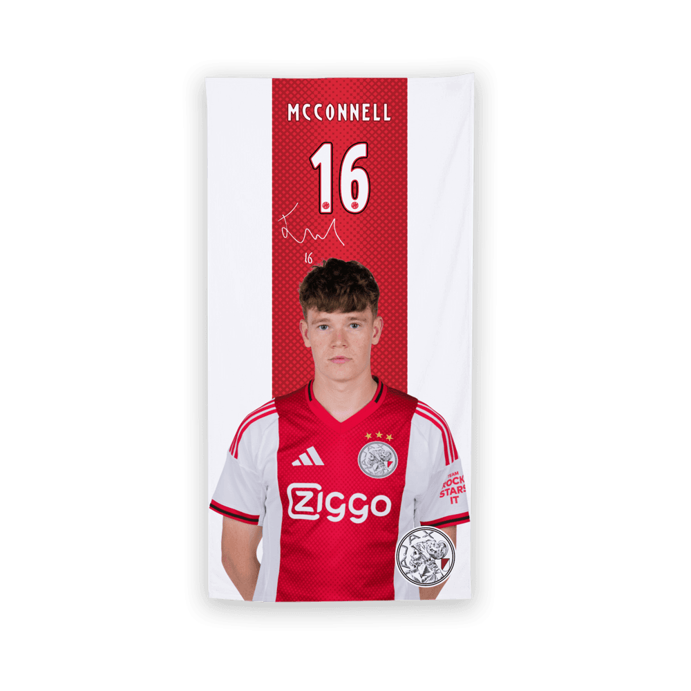 xzOiWHoayUfGzSC5sFQLWw==