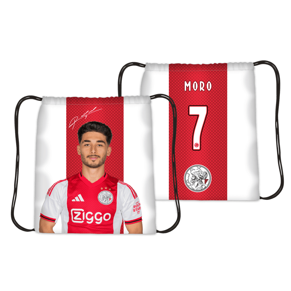 uMhuWIL0G07X3MaCUtXkNw==