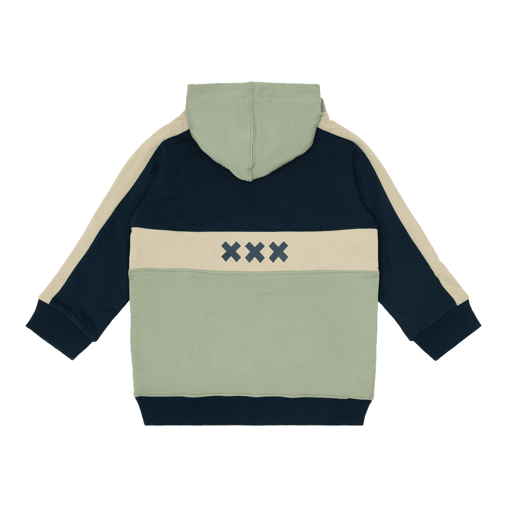 cXfHSAapH6r9PTu80lYNkg==