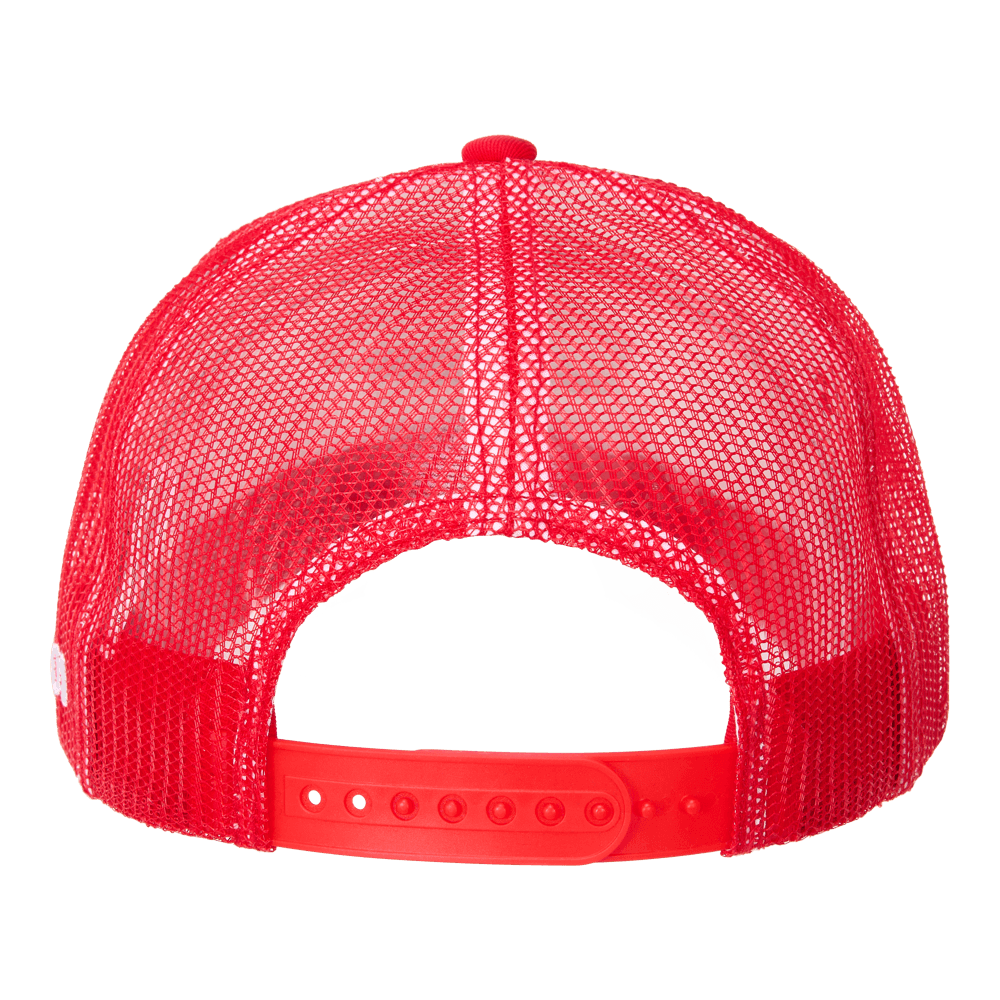 8V8KvD+pQ+r+v/TWbhnvyQ==