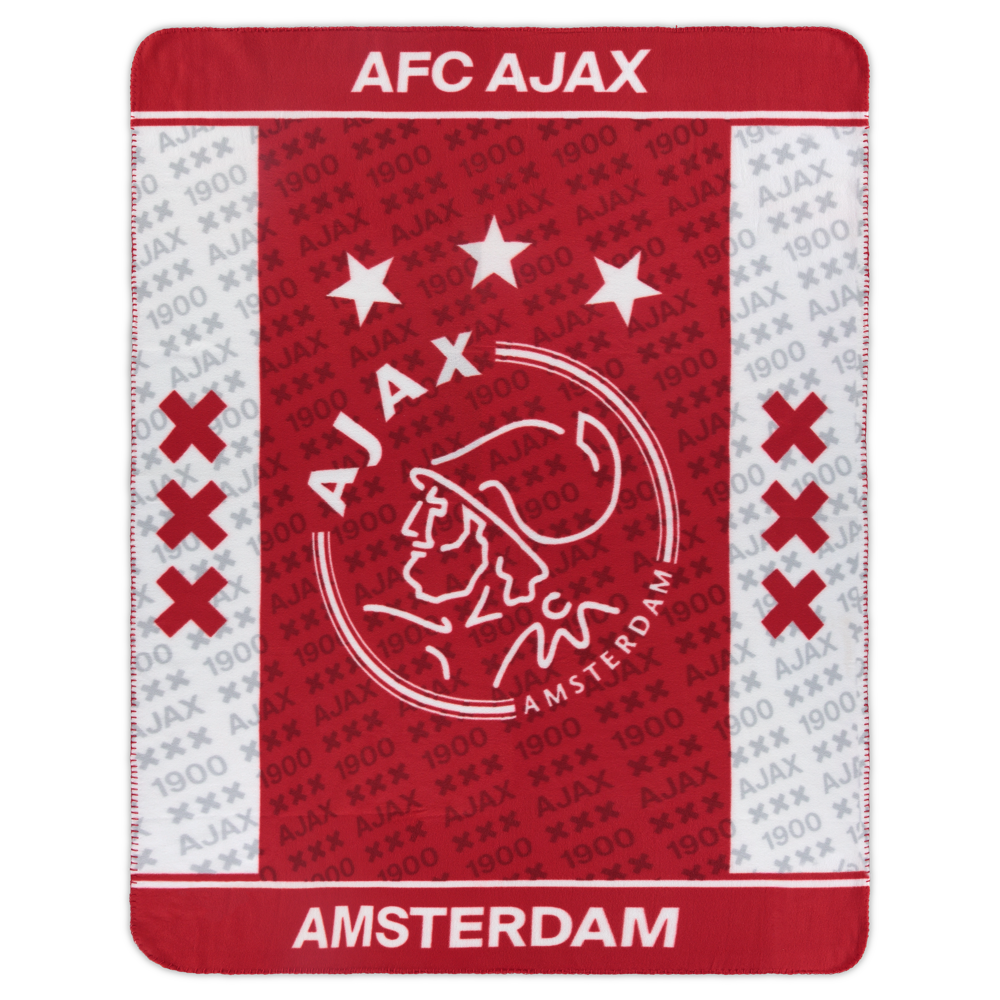 SbdVCCnqvQnGv+RmDxH2Dw==