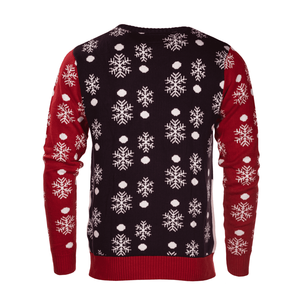 rt4Dm9NwAjtZPxwQDlEjaw==