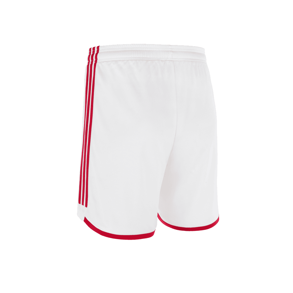 Adidas squadra 17 shorts junior outlet