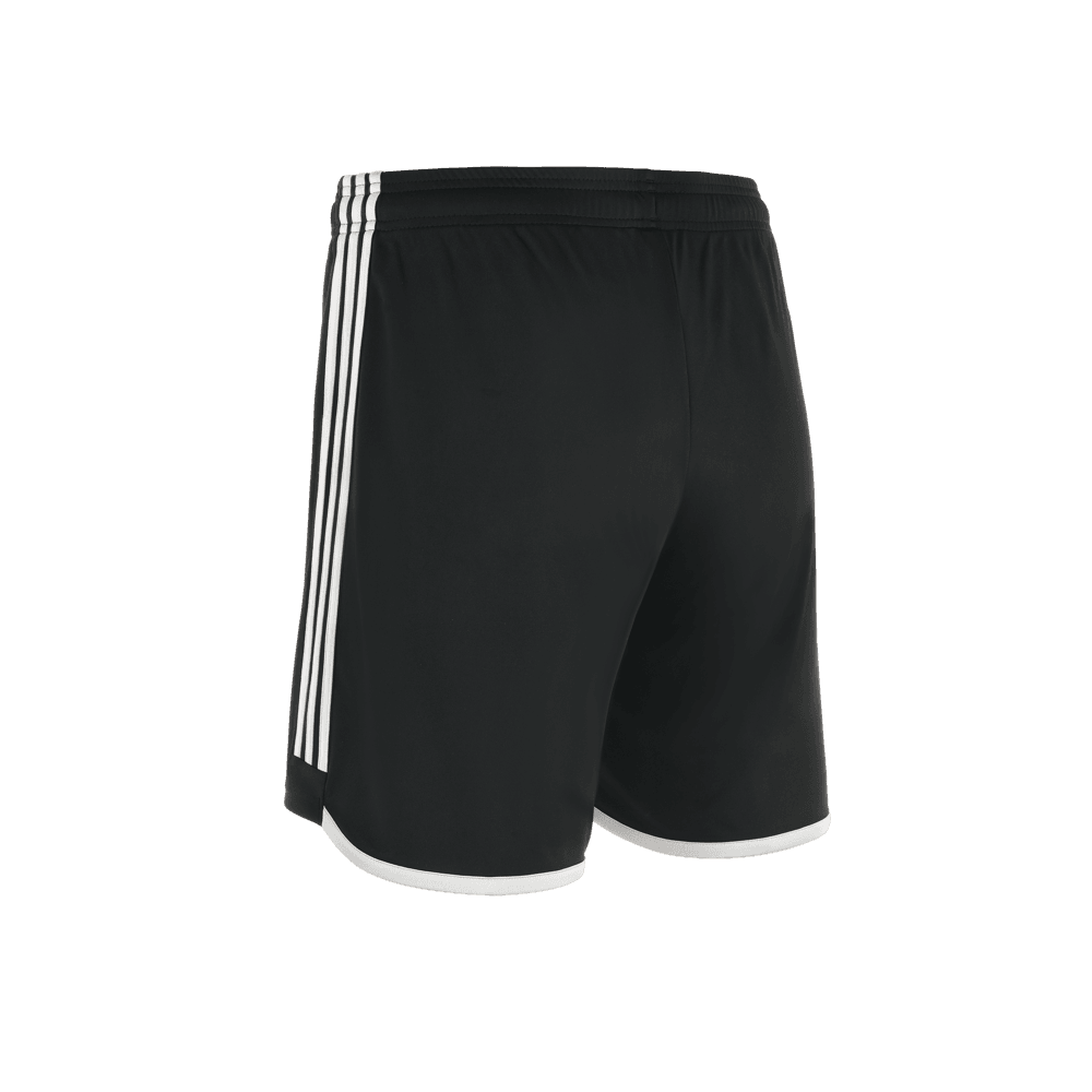 The official Ajax Fanshop Largest range official Ajax articles