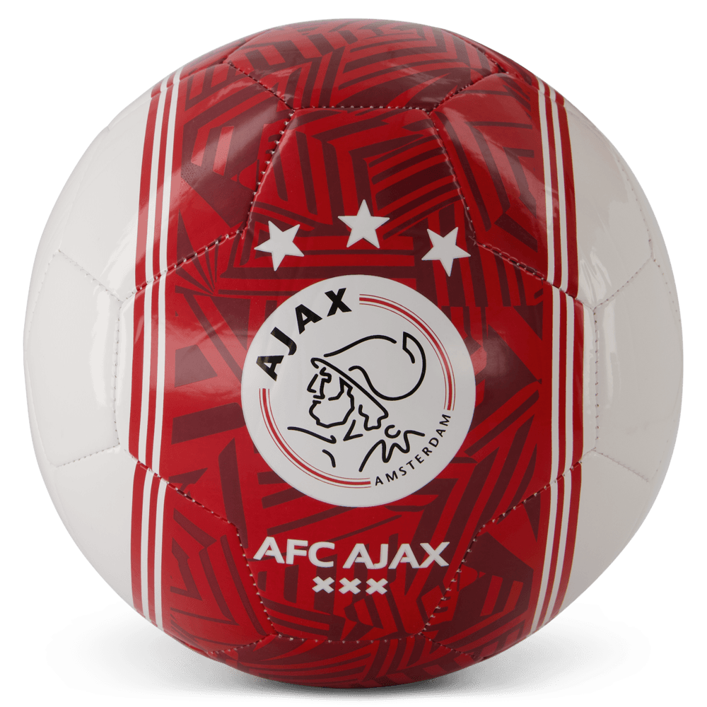 Ajax fotball sale