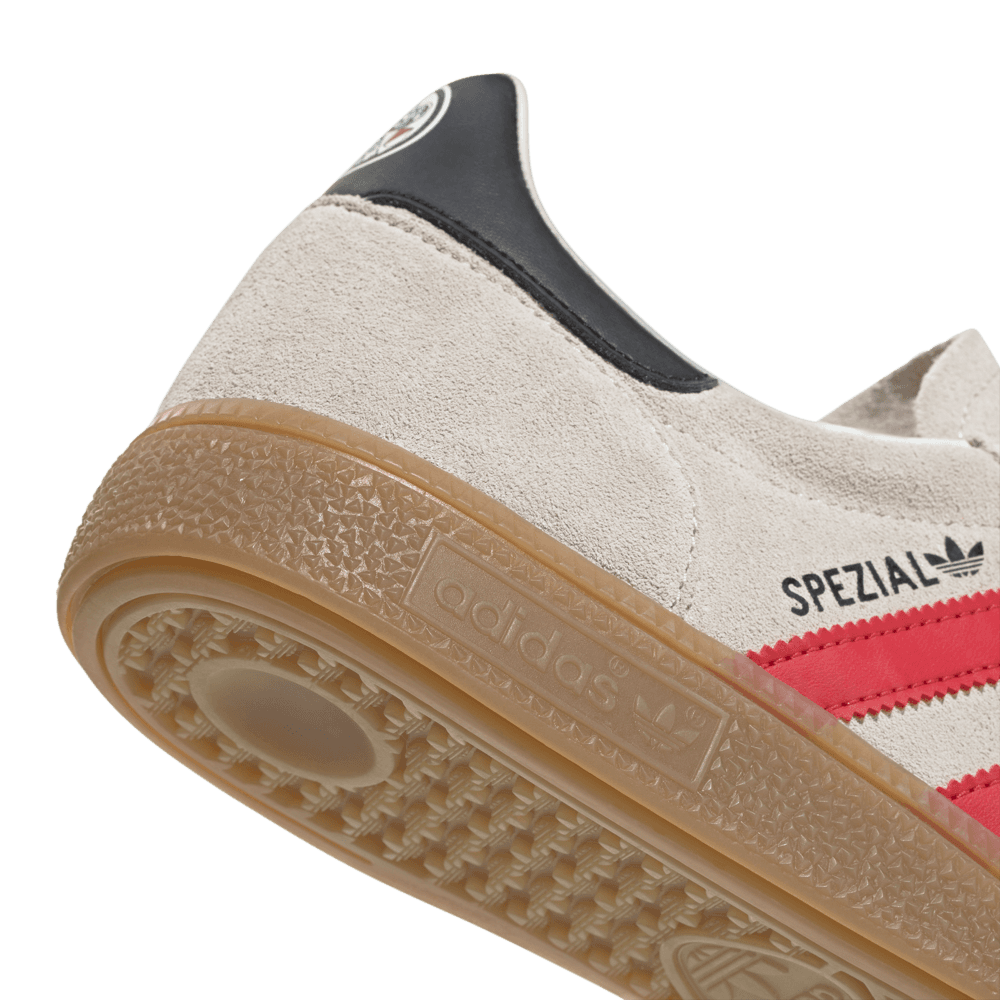 cMTgowWowF8C/qGe+UIekQ==