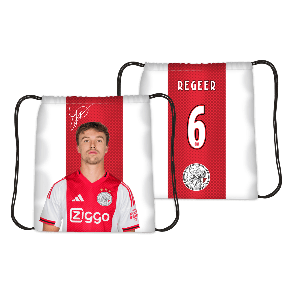 EUI7PMiZWw6T0Ox8JVOCEA==