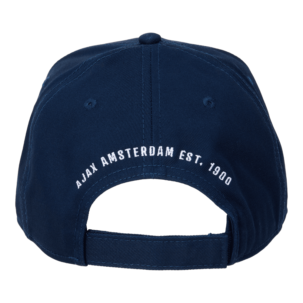 mjOk6kdtCmEUVA1b05kMLg==