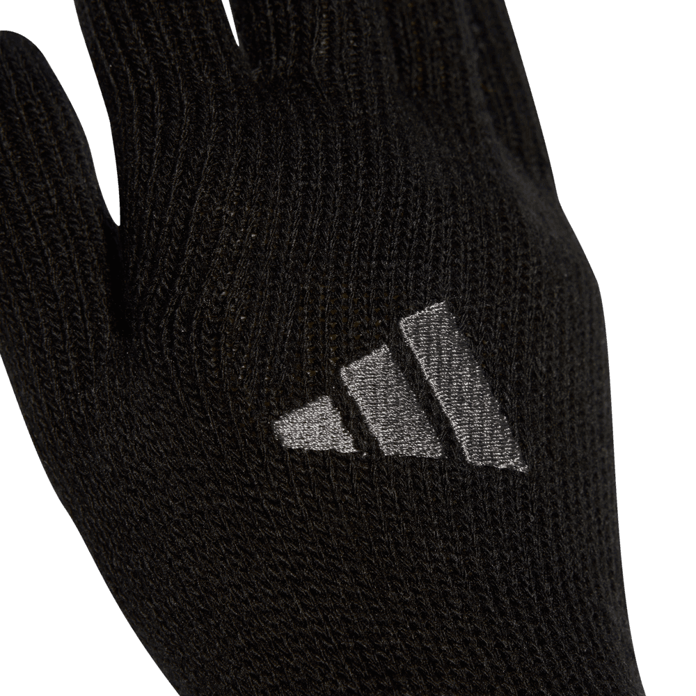 EkUl39B7CJdQBhTHpSyshA==