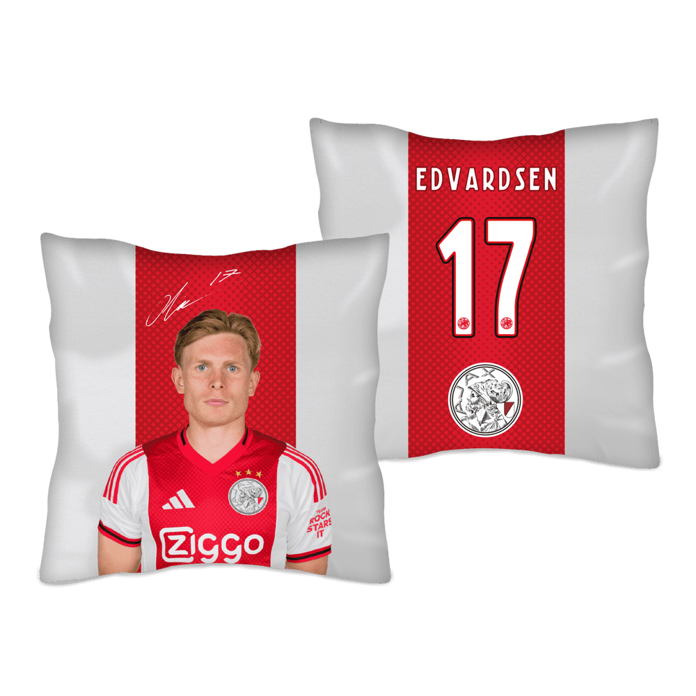 mi4EVjtHHczZuBZrfAHKAQ==