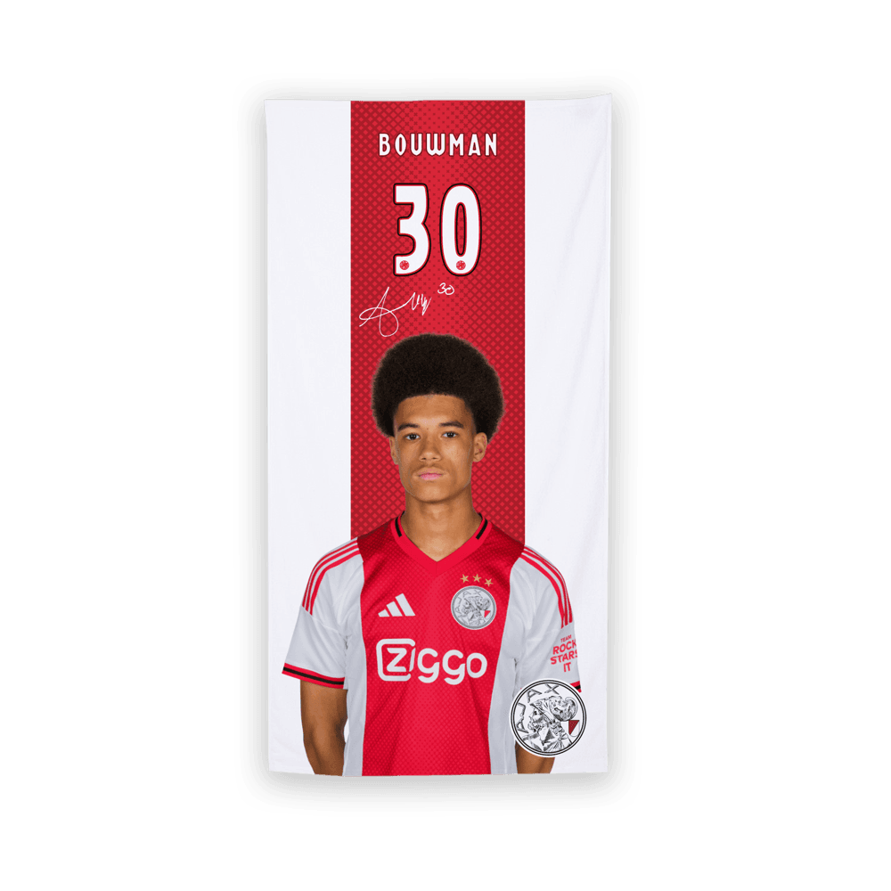 QXXHM3mLC3UD+ED0pa7pCg==