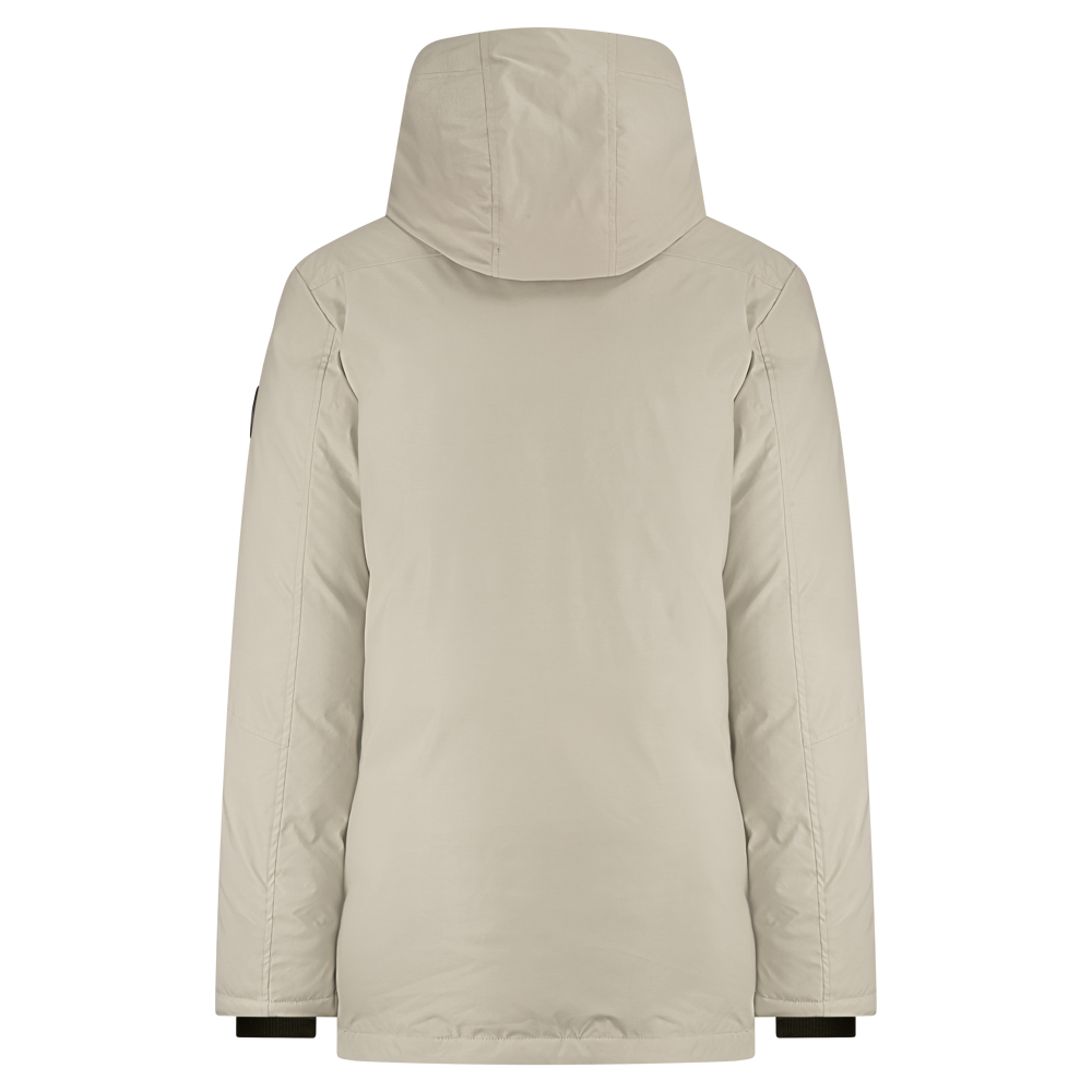 /vgnXh7lWiXPpi50ZDRsRQ==