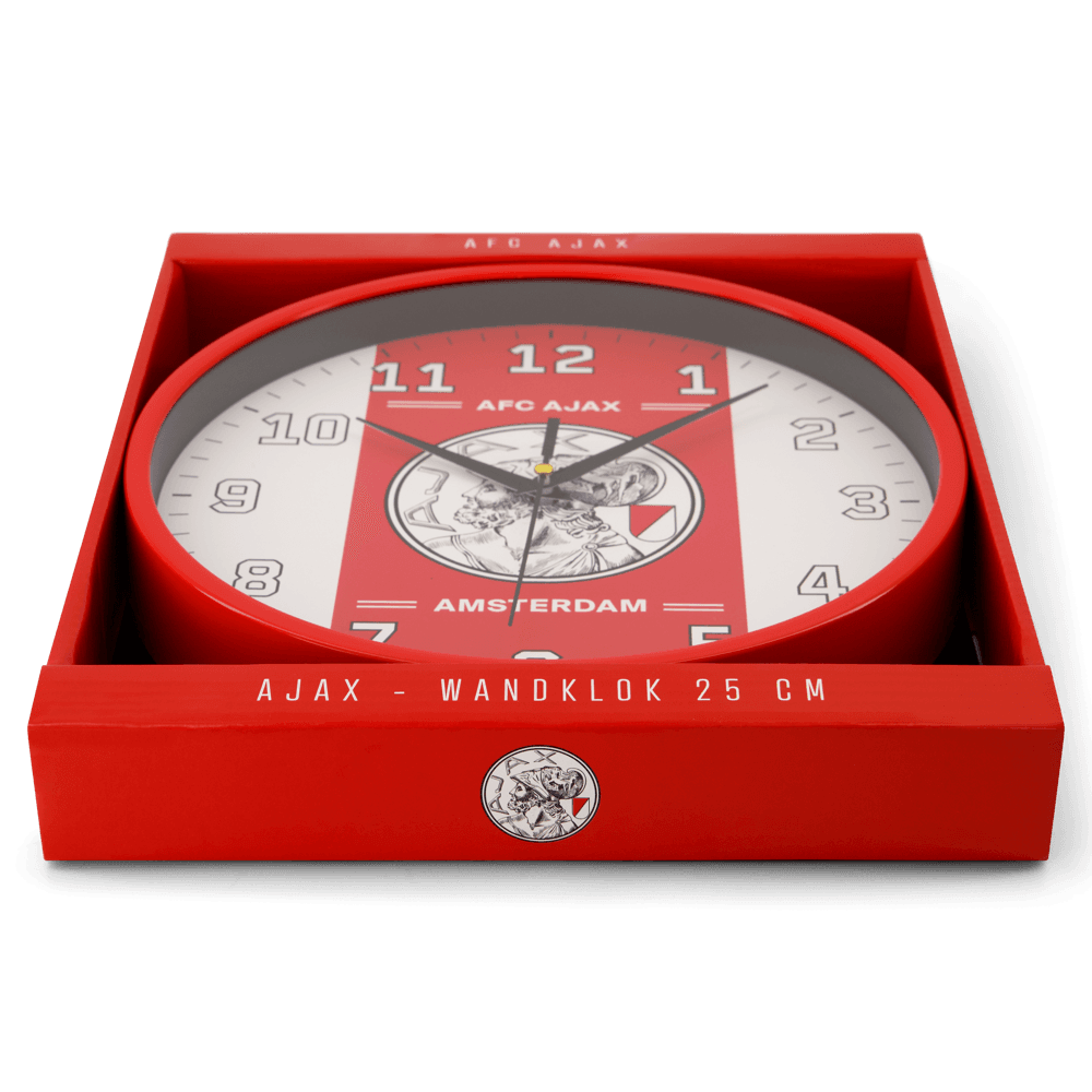 pV3ahpf+8DJJpiThTI0UpQ==