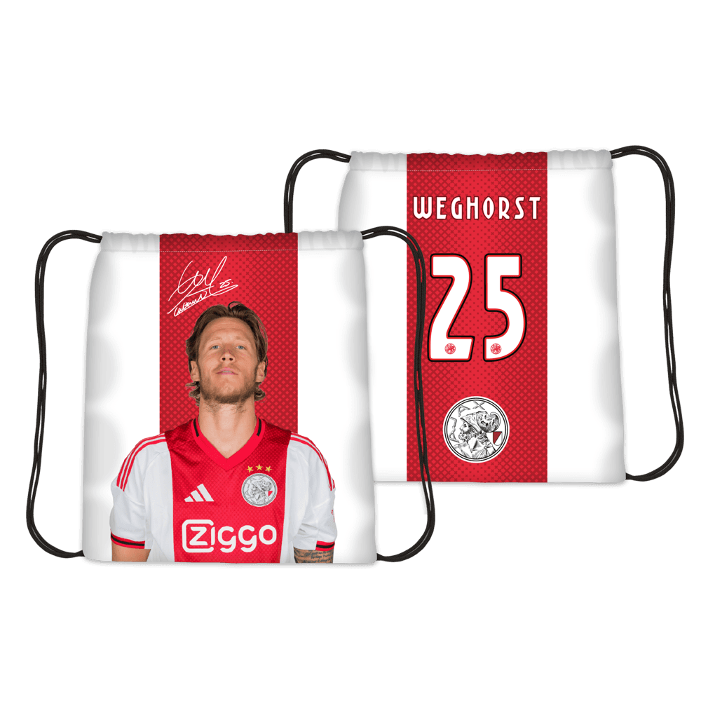 qW/ATb2QAmhIL9CKox6F7A==