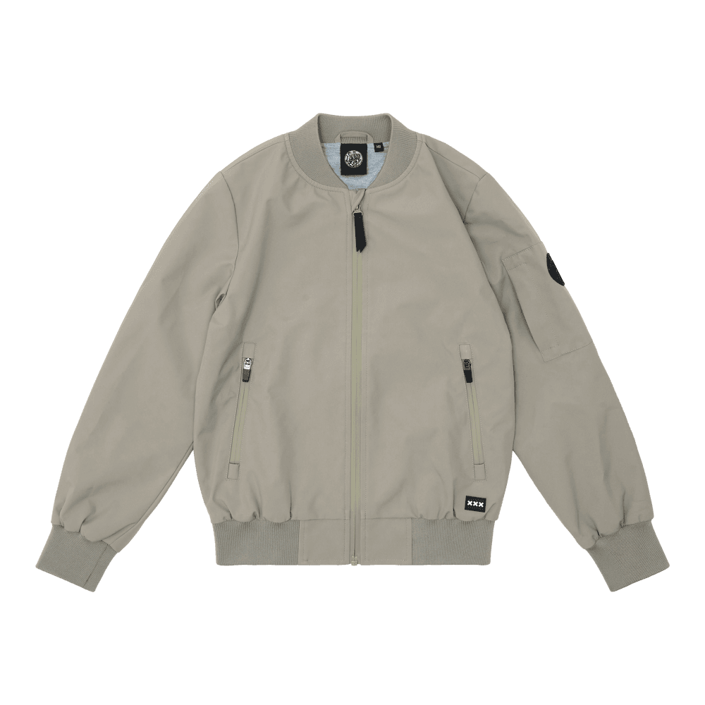 BkNsqWB7vulnhtmRTGILEQ==