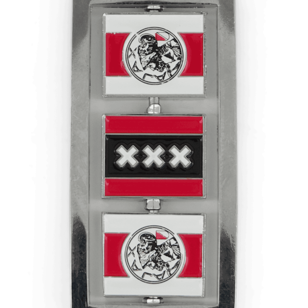 05D1lpNNqeUBJqUFlPhxOw==
