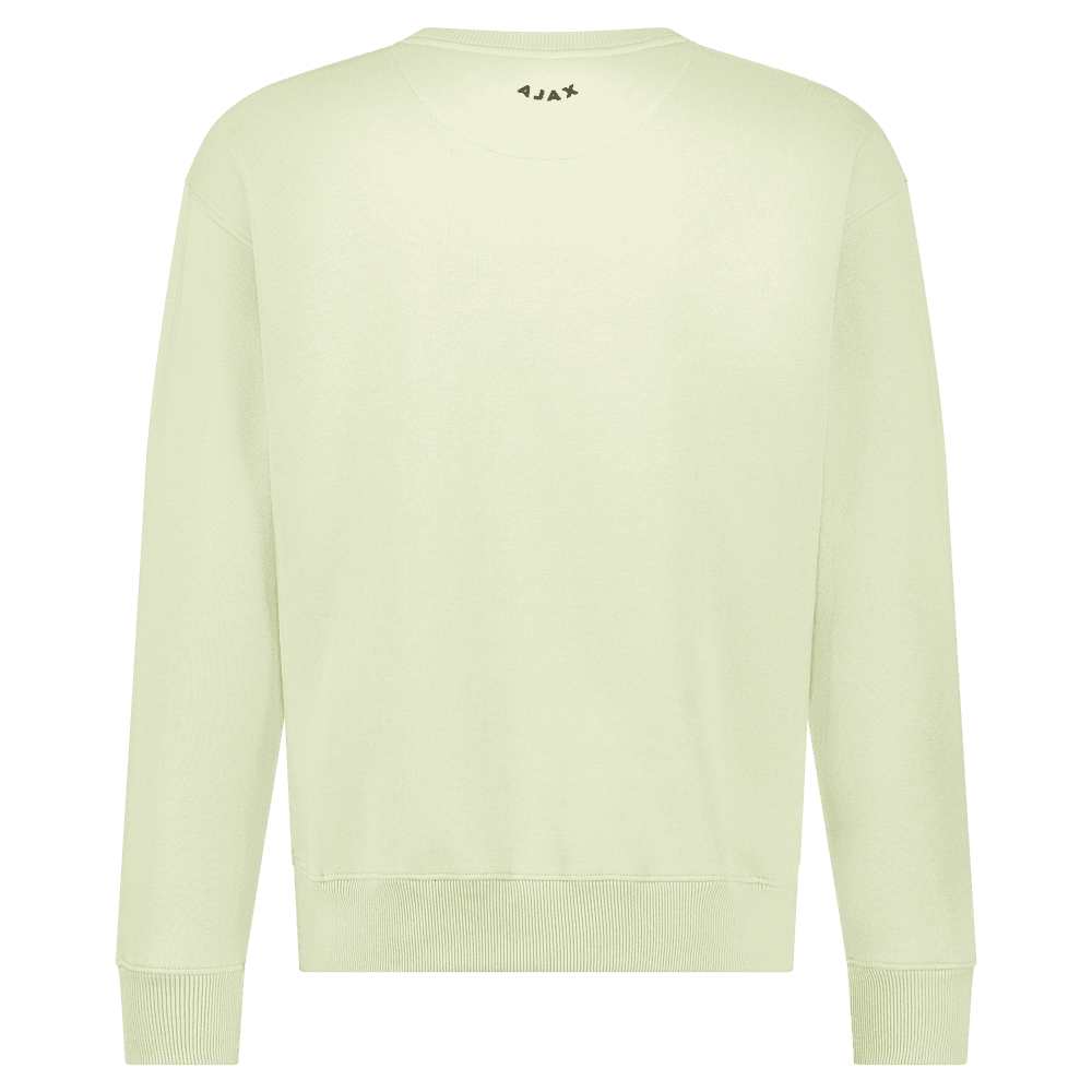 Oldguy_sweater_3.png