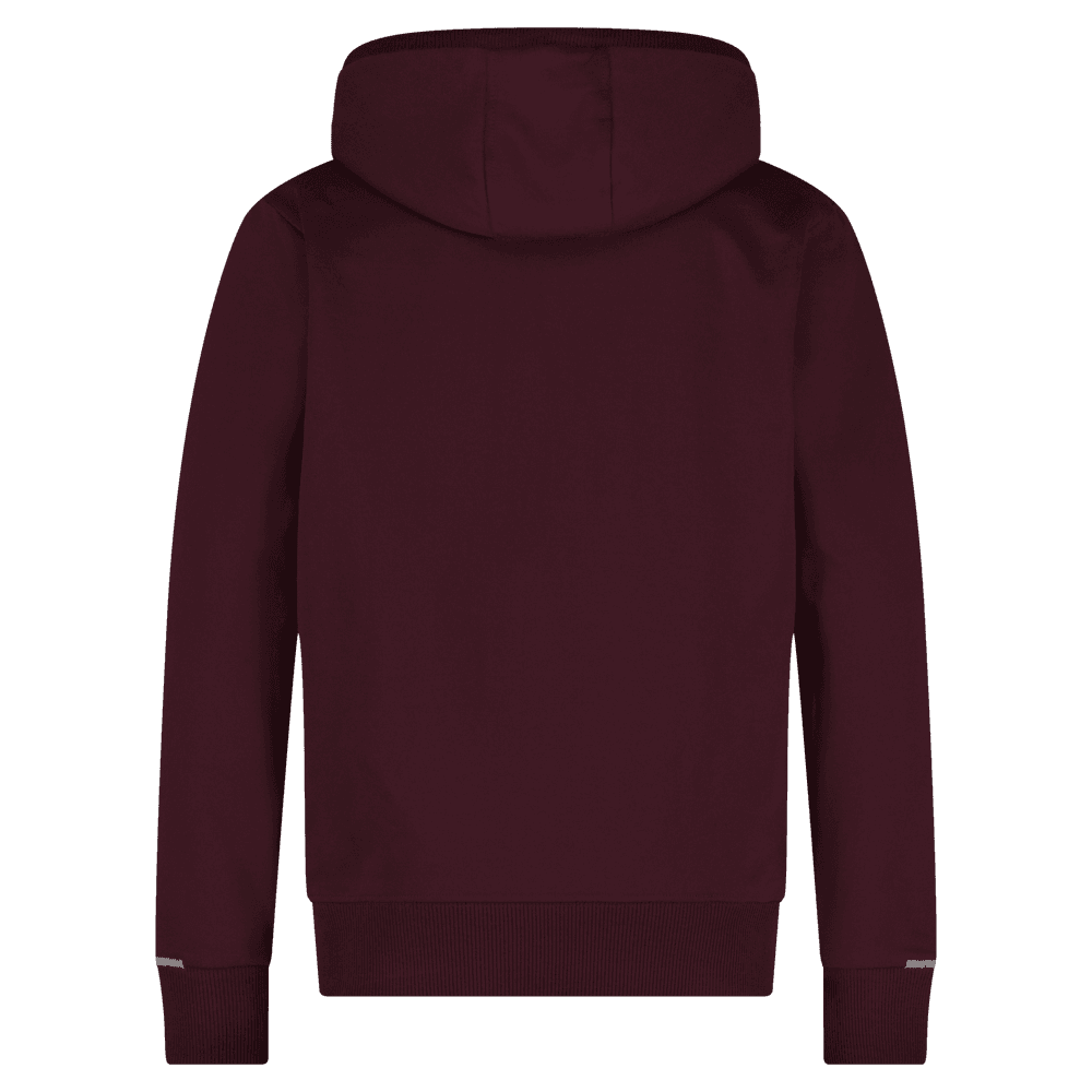 1qPP9nR7bxshH4WvoLxArg==