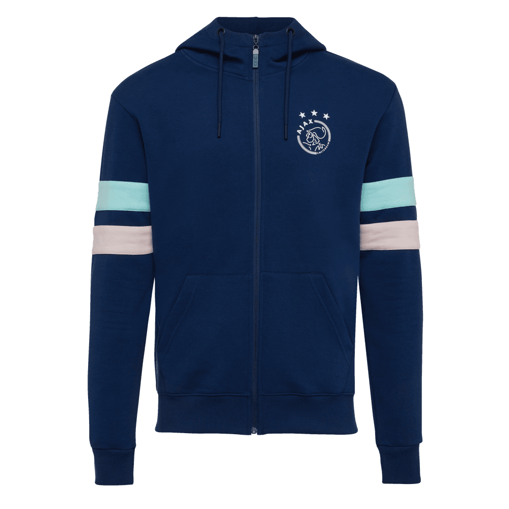 Ajax zne clearance