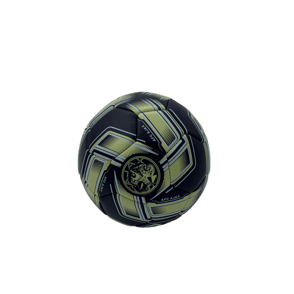 c5LiFFTBTpTZS1z3npJncw==