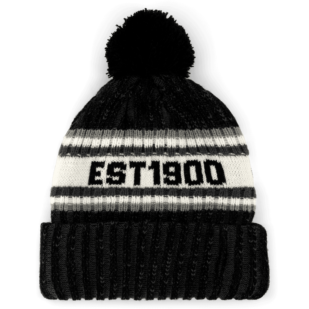 JM52VhtqgS3o75fKlWeCSg==