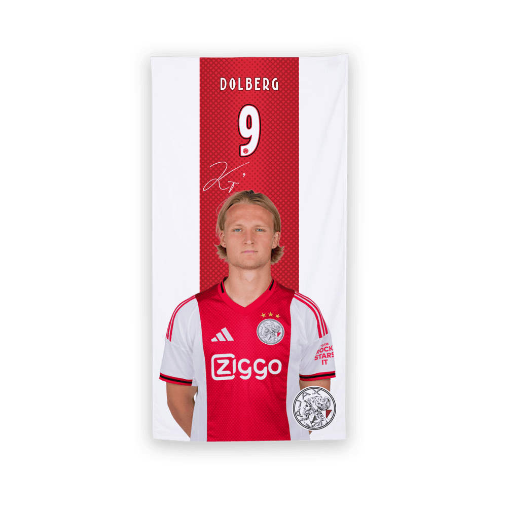 Glj73VlVMv0UBytdnJY4Aw==