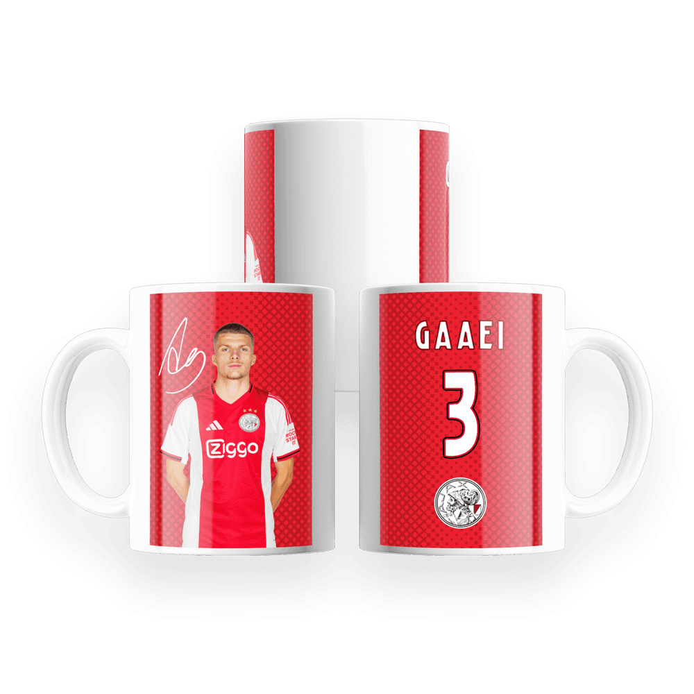 h2VT5qoUwxciqOCg5VYyMw==