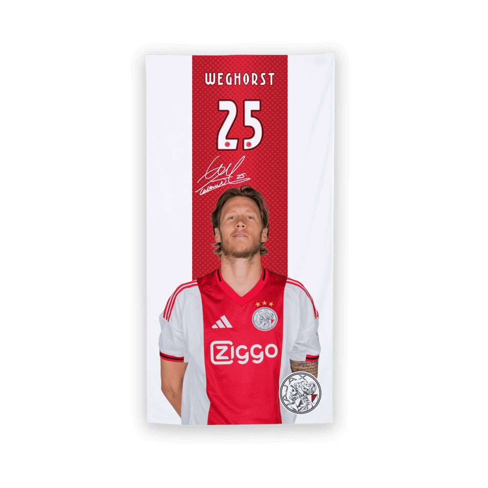 QFLncWqnKi6vR+wx5G2Ycg==