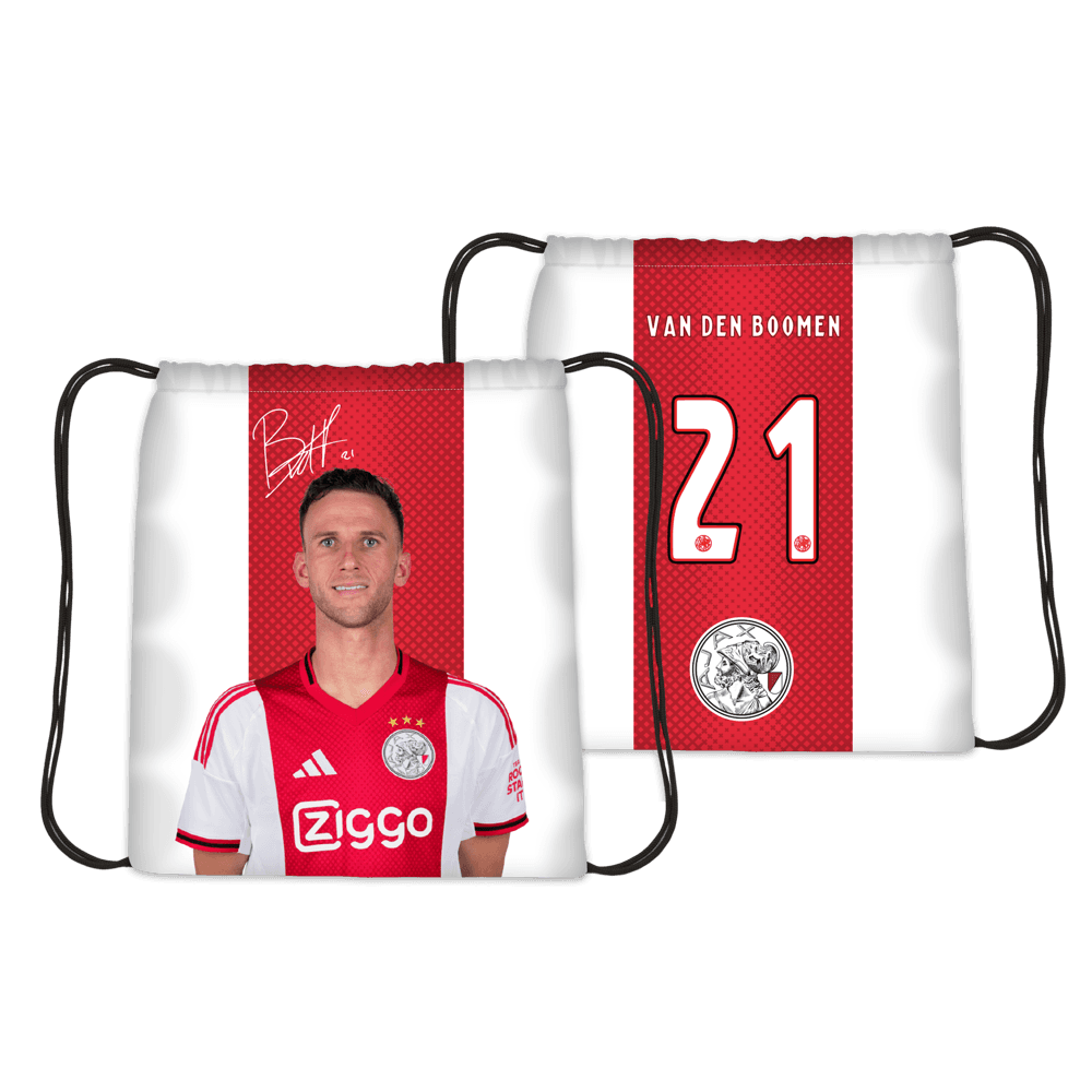 3NpIhIxXs+GT3jNj4YijGw==