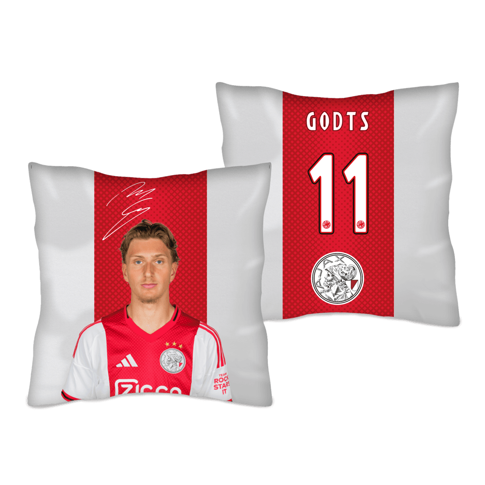 EHubeDtpVaI/2M3dzjxhVw==