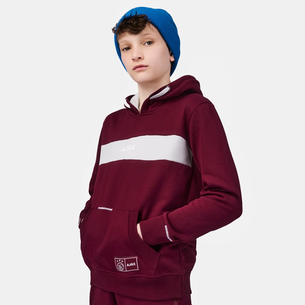 4iwGKA1f48s1wtE4WjZnbA==