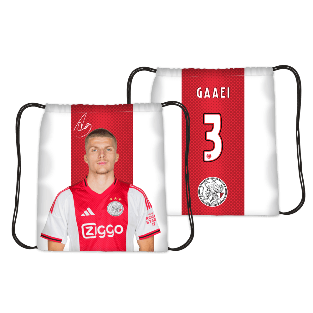 KNwlMJQWUsnot65JHRPUSg==