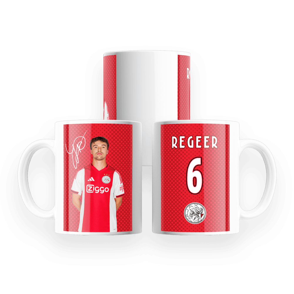 8Vuqt3DOk+TNQKkZT08P/Q==