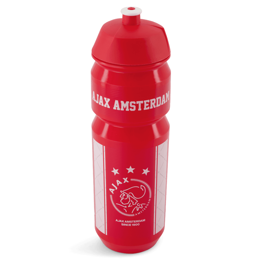 5gKnCiaPmdMu4V0n1D4yAg==