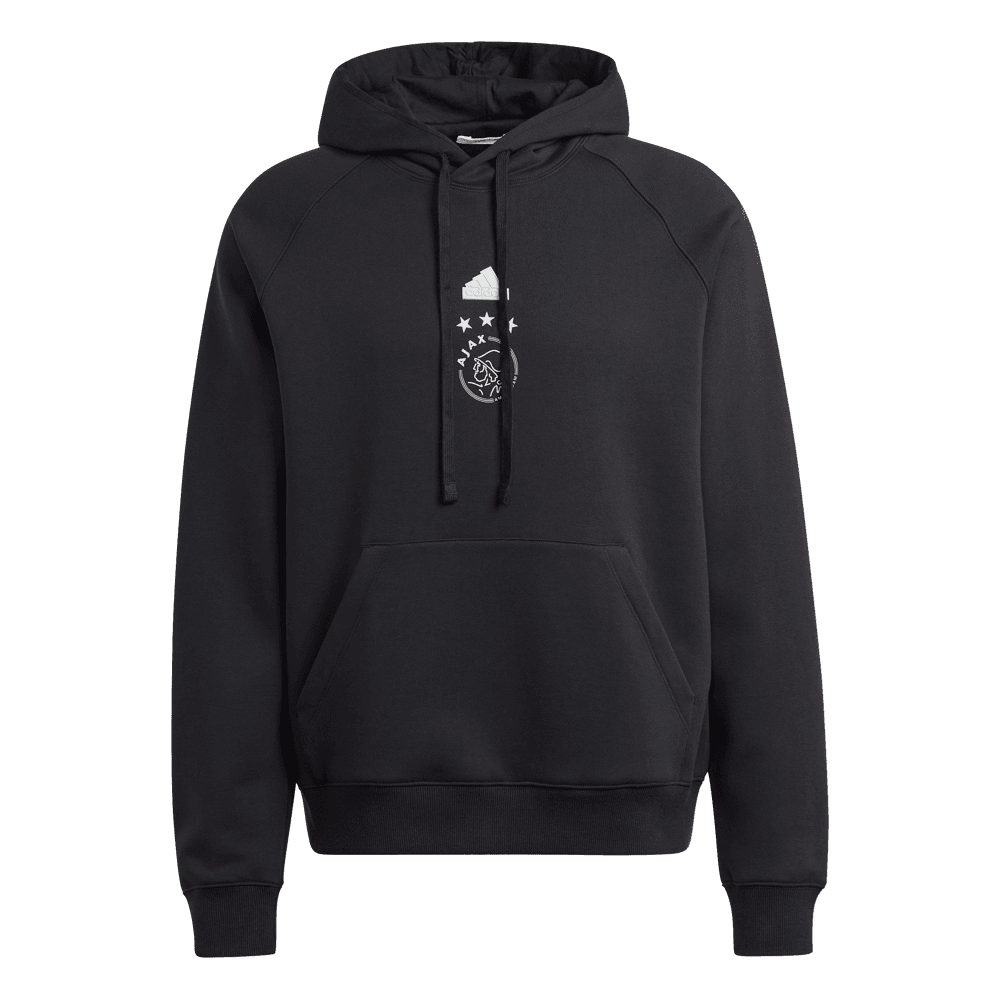 Afc ajax hoodie best sale