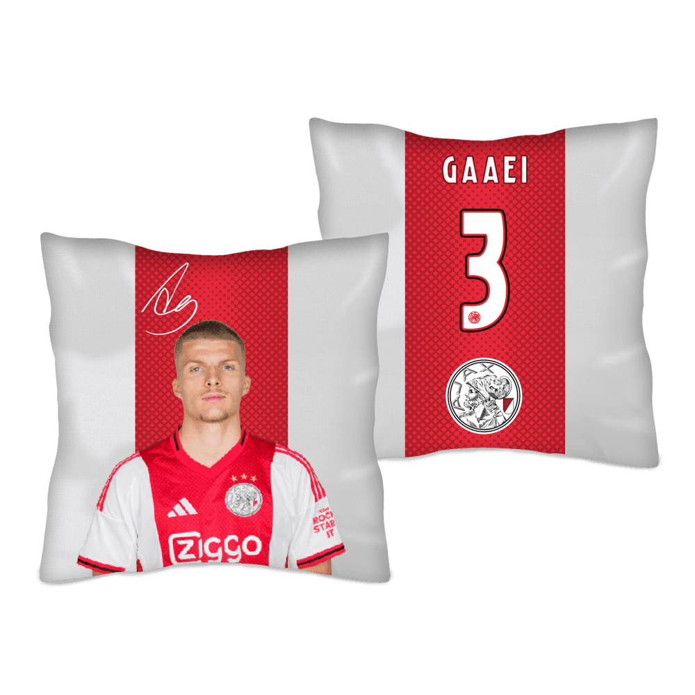 oNIaPh7kuFWvLfNitqa+LQ==