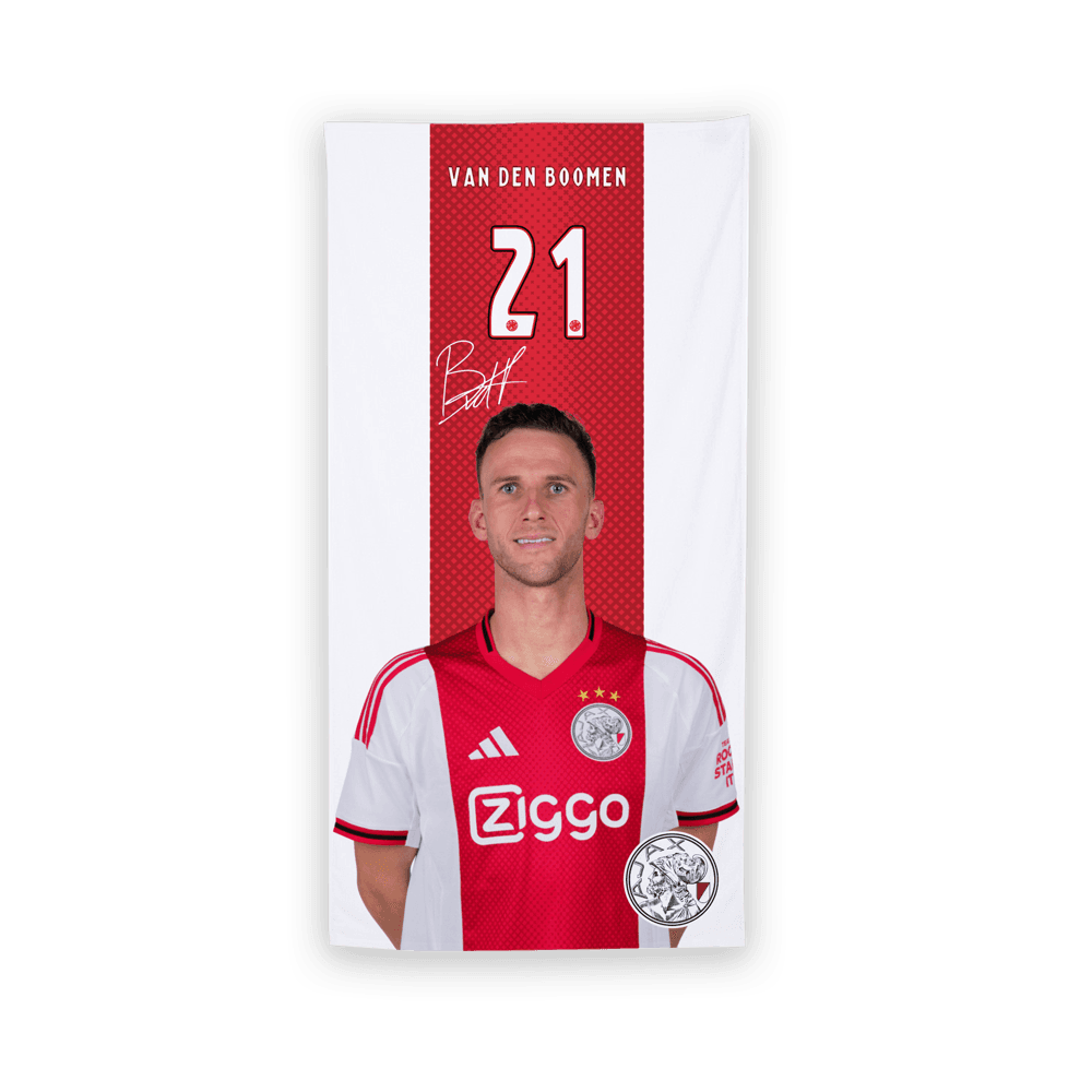 4WHnluJFUcZQ8zNSGpdA0w==