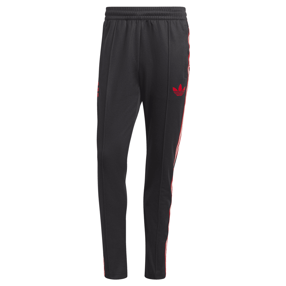 Ajax originals track pant Official Ajax Fanshop